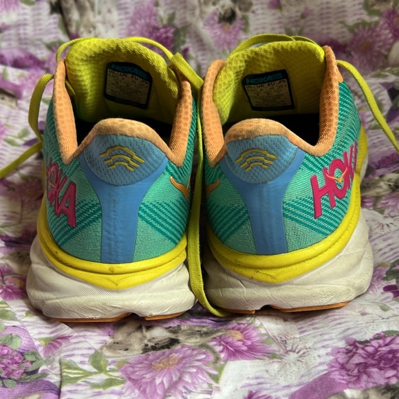 Hoja one on one 9 1/2 - Picture 6 of 9